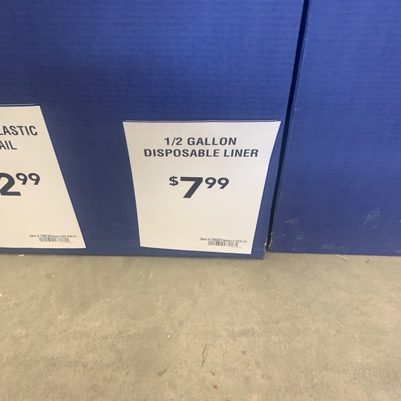 Meet your Posher, Chad - Picture 5 of 9